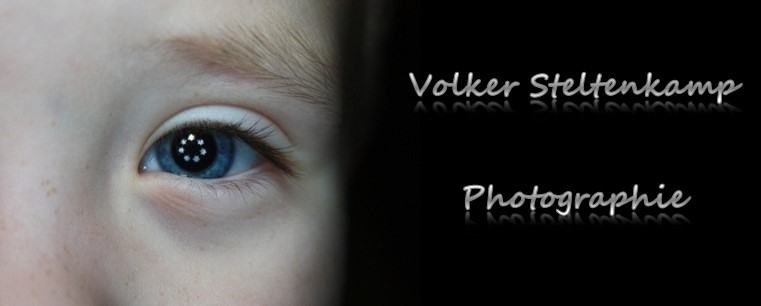 Volker Steltenkamp Photographie